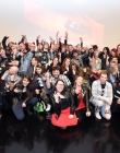 2016-02-11_28129.jpg