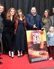 Filename=2016-02-11_281329.jpg
Filesize=1494KiB
Dimensions=2048x1592
Date added=Aug 04, 2025 2016-02-11_281329.jpg