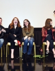 2016-02-11_281429.jpg