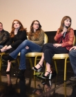 2016-02-11_28329.jpg