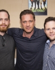 Filename=2019-08-17_28129.jpg
Filesize=7506KiB
Dimensions=3600x2400
Date added=Aug 04, 2025 2019-08-17_28129.jpg