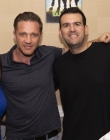 Filename=2019-08-17_28329.jpg
Filesize=6805KiB
Dimensions=3600x2400
Date added=Aug 04, 2025 2019-08-17_28329.jpg