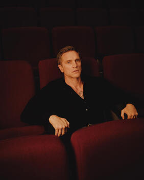 SmallOuttakes_28329.jpg